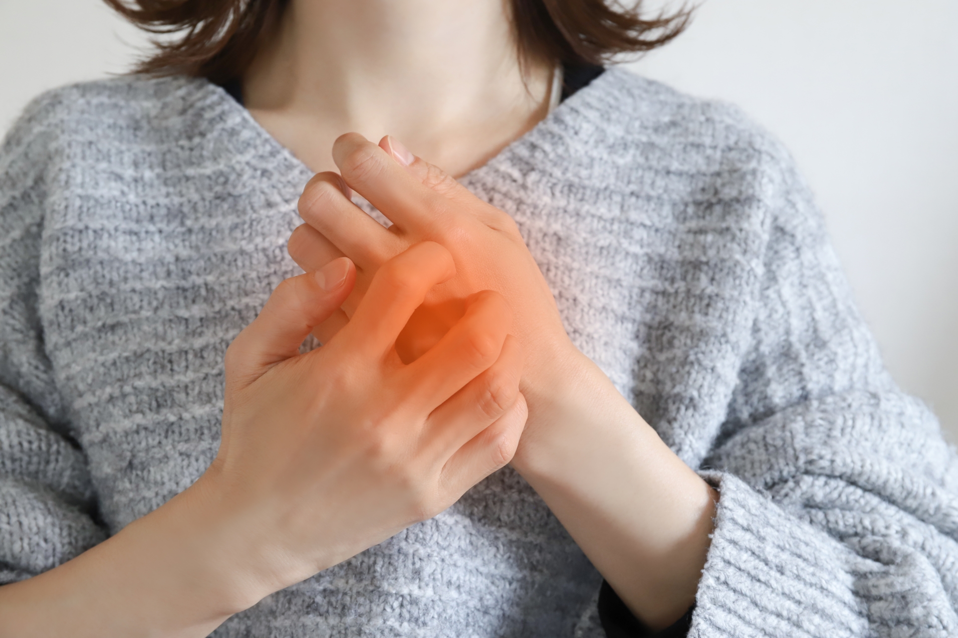 【よくある悩み】