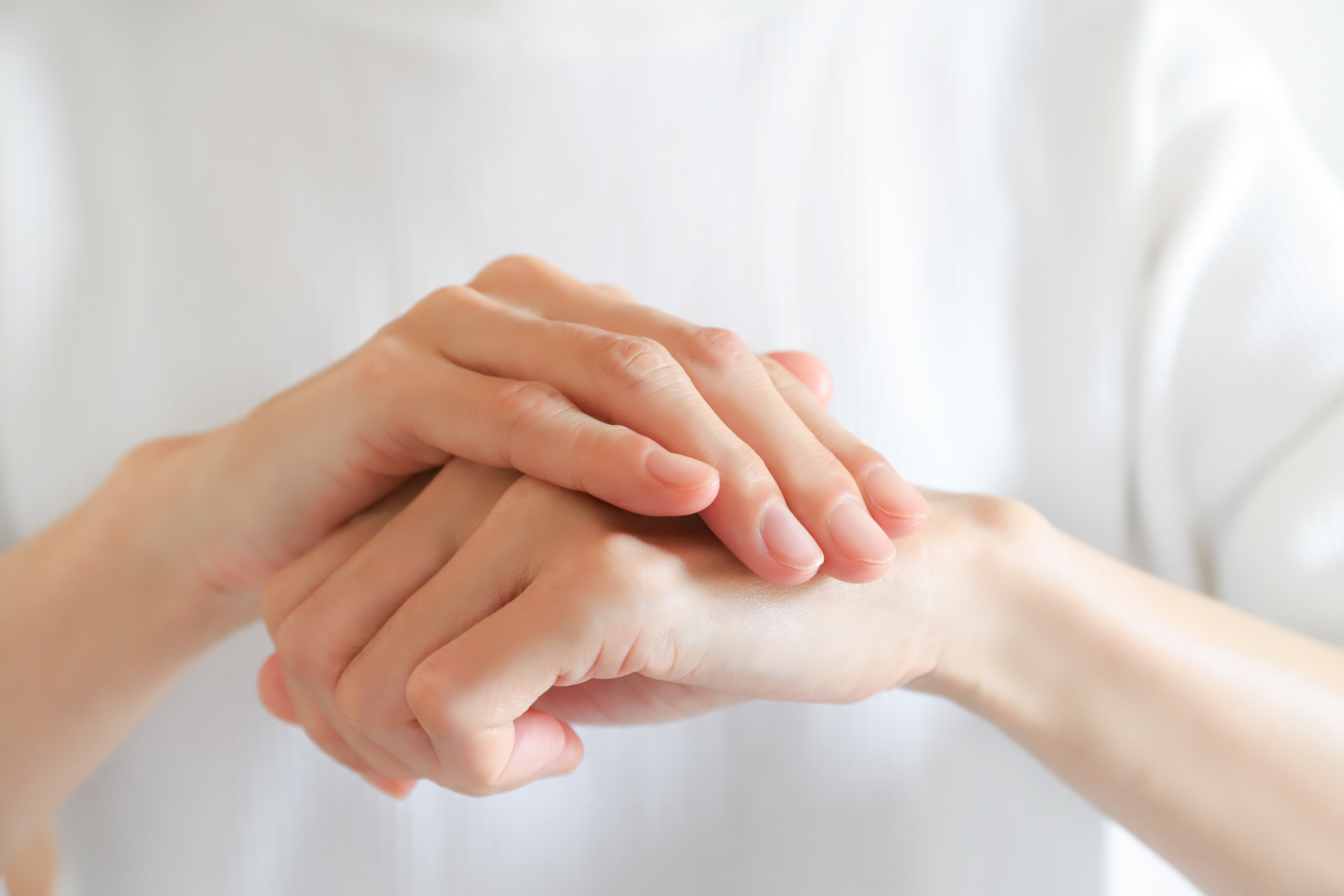 八王子みなみ野から近い皮膚科の探し方｜子どもも大人…