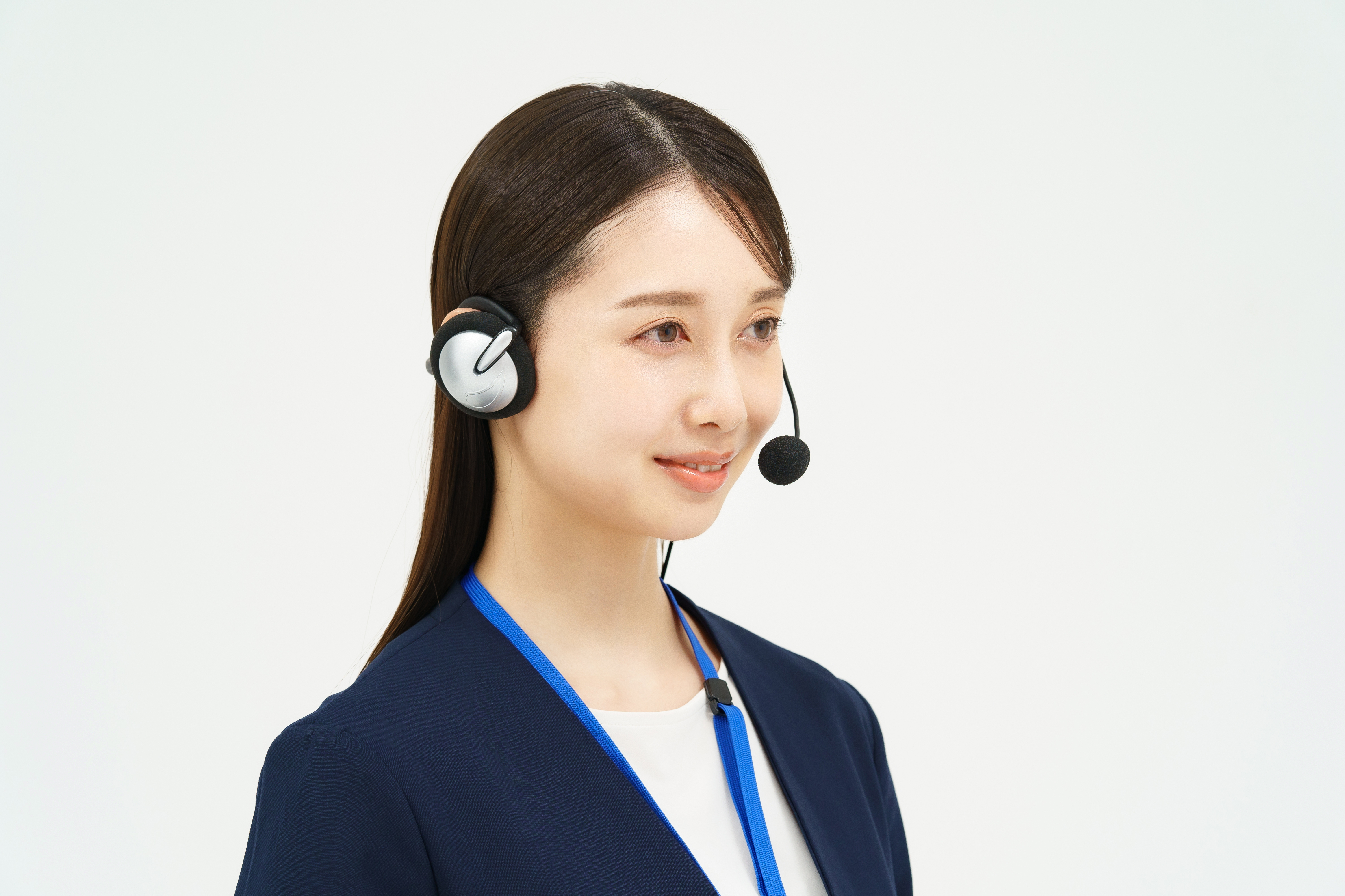 夜間対応の病院を選ぶチェックポイント