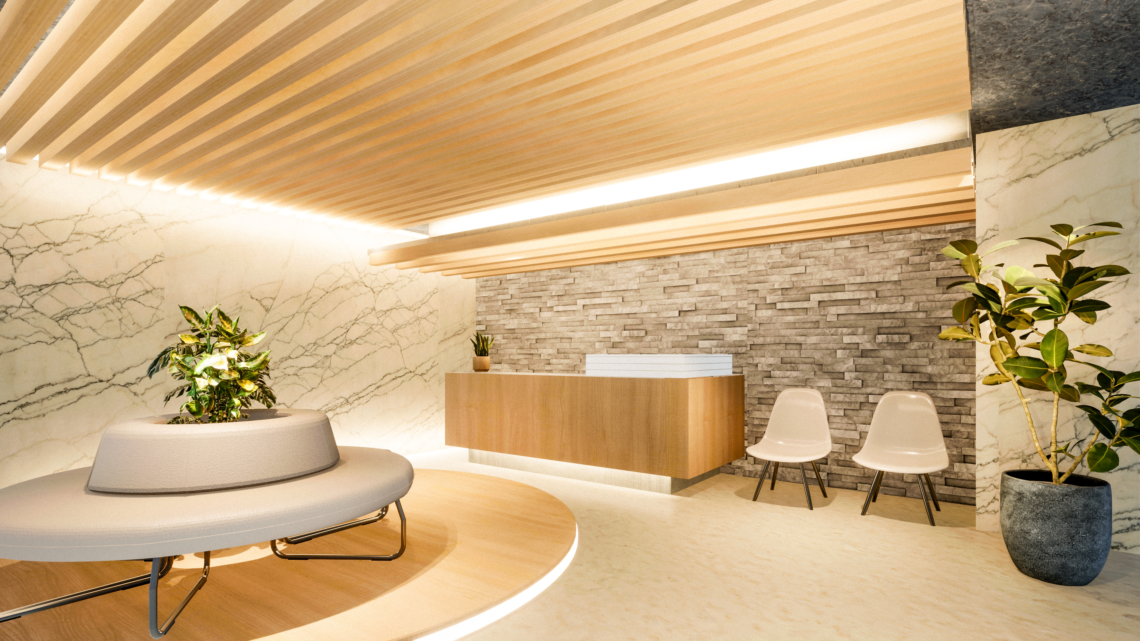 ベビーカーで入れるかは事前に確認