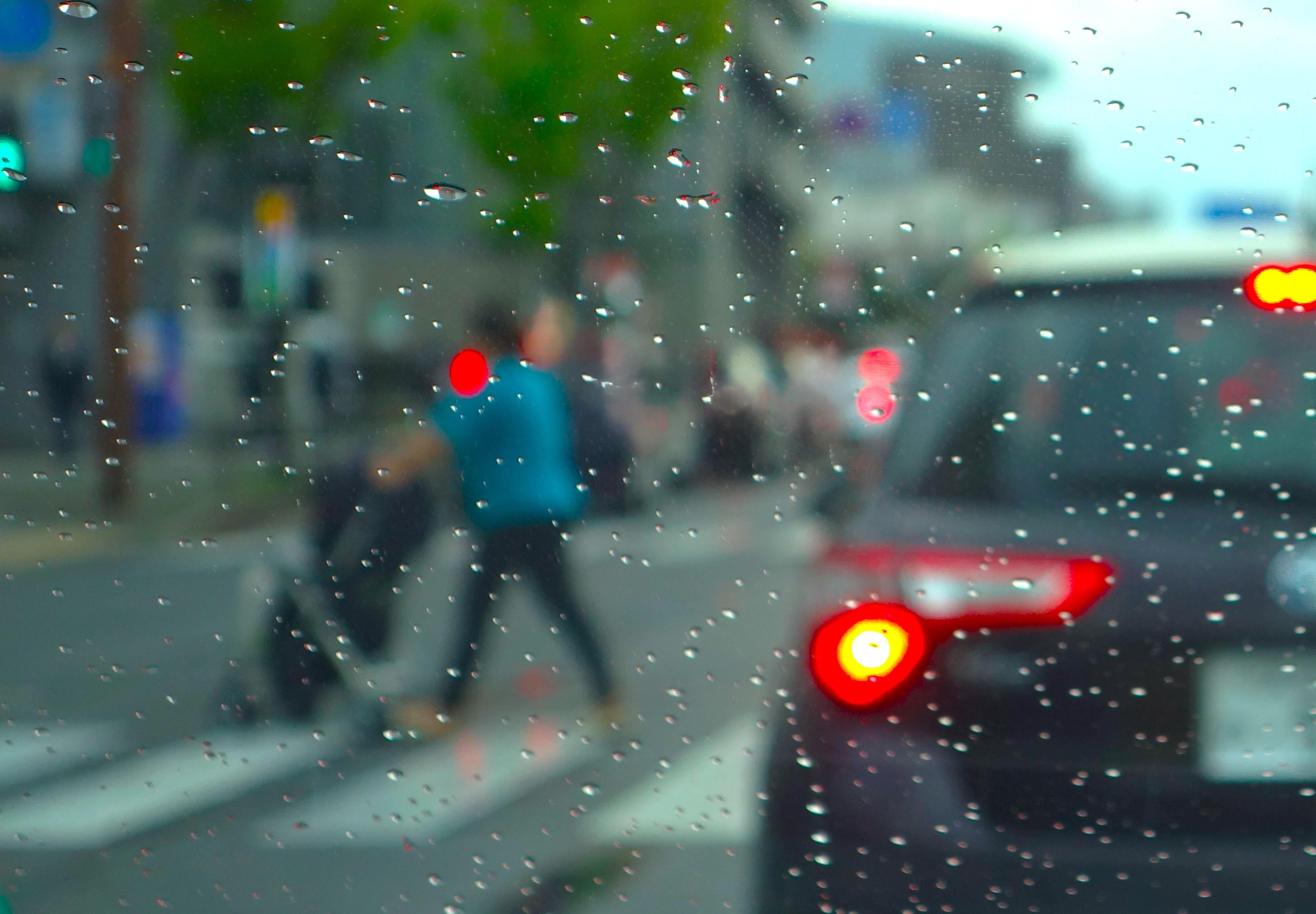 徒歩分数だけで判断しないポイント